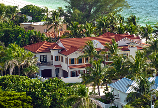 Bavaro